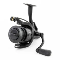 Fox Eos 7000 Karpfenrolle Freilauf