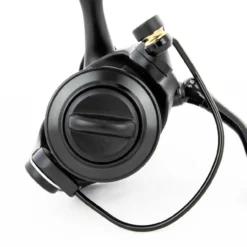 Fox Eos 7000 Karpfenrolle Freilauf -Angeln Verkaufsgeschäft eos 7000 fl spulenbremse 1280x1280