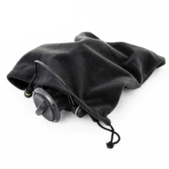 Fox Eos 7000 Karpfenrolle Freilauf -Angeln Verkaufsgeschäft eos transportbeutelOtaktG5VEUpRJ 1280x1280