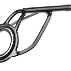 Fox Eos Pro 12 Ft 3,50 Lbs 7 Fox Eos Pro 12 Ft 3,50 Lbs -Angeln Verkaufsgeschäft eos3 1280x1280