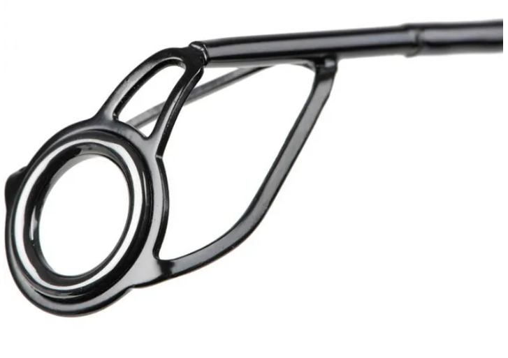 Fox Eos Pro 12 Ft 3,50 Lbs 5 Fox Eos Pro 12 Ft 3,50 Lbs – Bild 3