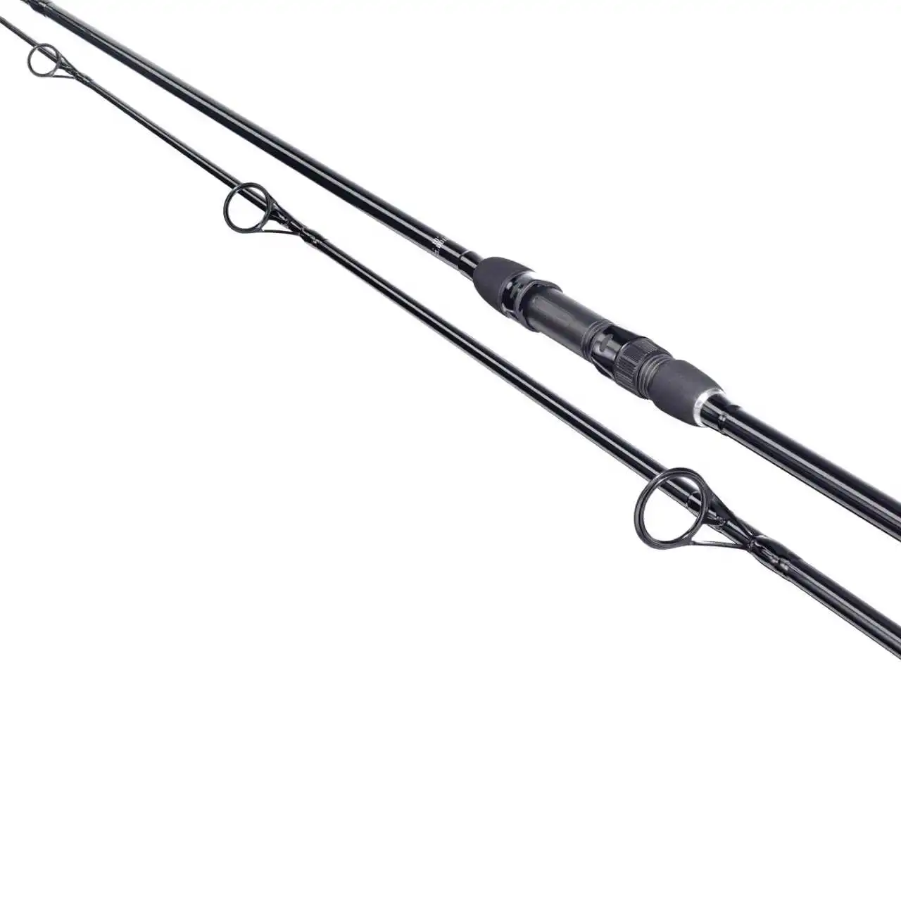 Pelzer EXE 4Braid LR 12 Ft 3,00 Lb 4 Pelzer EXE 4Braid LR 12 Ft 3,00 Lb – Bild 2