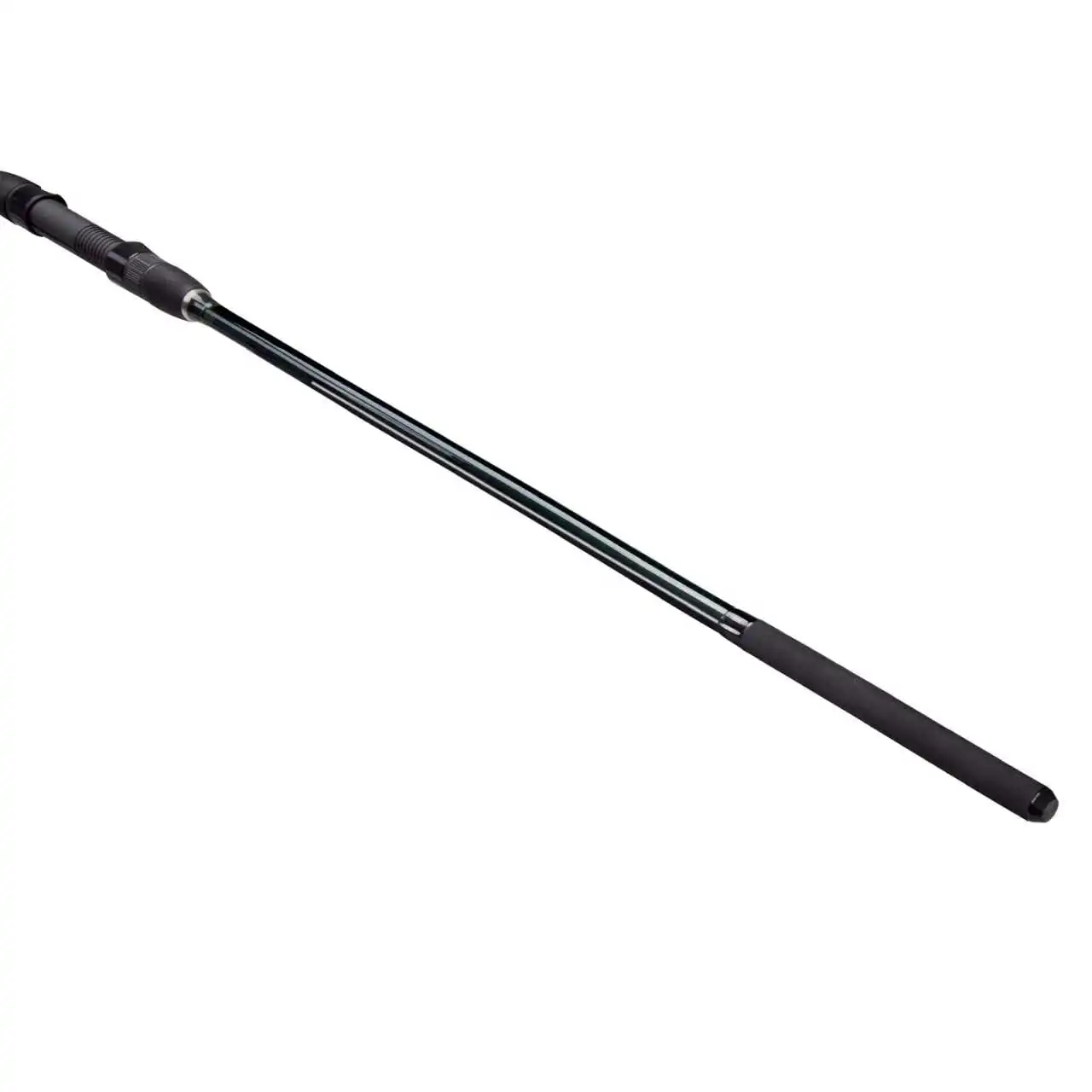 Pelzer EXE 4Braid LR 12 Ft 3,00 Lb 5 Pelzer EXE 4Braid LR 12 Ft 3,00 Lb – Bild 3