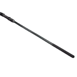 Pelzer EXE 4Braid 10 Ft 3,00 Lb -Angeln Verkaufsgeschäft exe 4braid griff 1280x1280