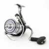 Daiwa Exist LT 2500-XH -Angeln Verkaufsgeschäft exist lt spinning 1280x1280