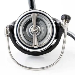 Daiwa Exist LT 2500-XH -Angeln Verkaufsgeschäft exist lt spulenbremse 1280x1280