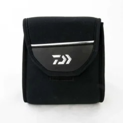 Daiwa Exist LT 2500-XH -Angeln Verkaufsgeschäft exist lt transportbeutel 1280x1280