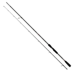 Fox Rage Prism X Zander Pro 270cm 7-28g