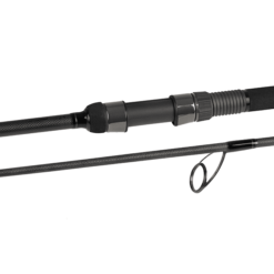 Fox Horizon X6 TI Rod 12 Ft 3,25 Lbs Full Shrink -Angeln Verkaufsgeschäft foxt63 1280x1280 2