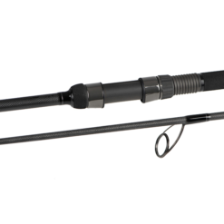 Fox Horizon X6 TI Rod 12 Ft 3,75 Lbs Full Shrink -Angeln Verkaufsgeschäft foxt63 1280x1280