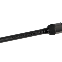 Fox Horizon X6 TI Rod 13 Ft 3,75 Lbs Full Shrink -Angeln Verkaufsgeschäft foxt64 1280x1280 1