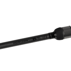 Fox Horizon X6 TI Rod 12 Ft 3,75 Lbs Full Shrink -Angeln Verkaufsgeschäft foxt64 1280x1280