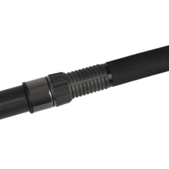 Fox Horizon X6 TI Rod 12 Ft 3,75 Lbs Full Shrink -Angeln Verkaufsgeschäft foxt65 1280x1280