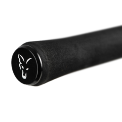 Fox Horizon X6 TI Rod 13 Ft 3,75 Lbs Full Shrink -Angeln Verkaufsgeschäft foxt66 1280x1280 1