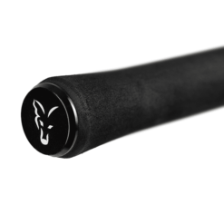 Fox Horizon X6 TI Rod 12 Ft 3,75 Lbs Full Shrink -Angeln Verkaufsgeschäft foxt66 1280x1280