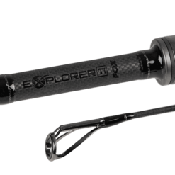 Fox Explorer Ti 8-10 Ft 3,50 Lbs -Angeln Verkaufsgeschäft foxti2 1280x1280