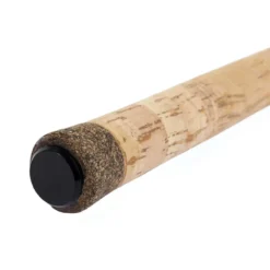 Fox Rage Warrior Boat 10ft 3lb -Angeln Verkaufsgeschäft frd011 warrior boat 10ft 3lb endkappe 1280x1280