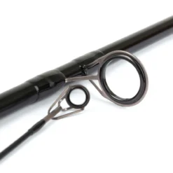 Fox Rage Warrior Boat 10ft 3lb -Angeln Verkaufsgeschäft frd011 warrior boat 10ft 3lb ringe 1280x1280