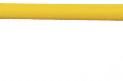 Black Cat Freestyle Spin 2,70 Meter 50-150 G -Angeln Verkaufsgeschäft freestyle3 1280x1280