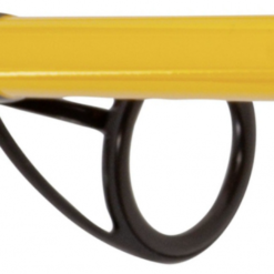 Black Cat Freestyle Spin 2,70 Meter 50-150 G -Angeln Verkaufsgeschäft freestyle4 1280x1280