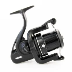 Fox FX9 -Angeln Verkaufsgeschäft fx9 detail seite 1280x1280