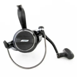 Fox FX9 -Angeln Verkaufsgeschäft fx9 spulenbremse 1280x1280