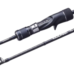 Shimano 20 Gametype Slow J B66-1 198 Cm Bis 160 G