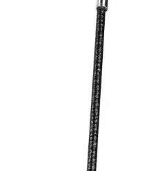 Okuma G-Power Tele Pole 6,00 Meter 6 Okuma G-Power Tele Pole 6,00 Meter -Angeln Verkaufsgeschäft gpower2 1280x1280