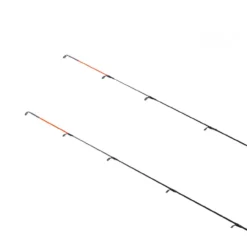 Fox Matrix Aquos Ultra-C Feeder 330cm -40g -Angeln Verkaufsgeschäft grd134 jlg aquos feeder 11ft tips 1280x1280