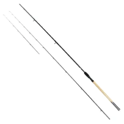 Fox Matrix Aquos Ultra-C Feeder 330cm -40g