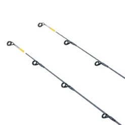 Fox Matrix Horizon X Pro Commercial Bomb Rod 300cm -40g -Angeln Verkaufsgeschäft grd148 2 horizon x pro comm 9ft 30g feederspitzenhuEvmedkaDTX0 1280x1280