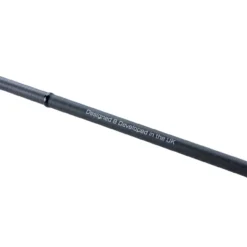 Fox Matrix Horizon X Pro Commercial Feeder Rod 10ft Bis 50g -Angeln Verkaufsgeschäft grd148 2 horizon x pro comm 9ft 30g graphicsKzVJCnae3Ykeu 1280x1280