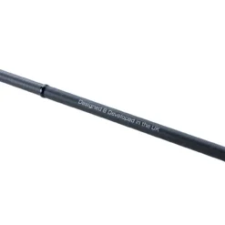 Fox Matrix Horizon X Pro Waggler Rod 13 Ft Bis 25g 8 Fox Matrix Horizon X Pro Waggler Rod 13 Ft Bis 25g -Angeln Verkaufsgeschäft grd148 2 horizon x pro comm 9ft 30g graphicsmJqxSXqj8ktIN 1280x1280