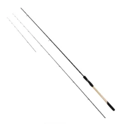 Fox Matrix Horizon X Pro Commercial Bomb Rod 300cm -40g