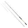 Fox Matrix Horizon X Pro Commercial Feeder Rod 10ft Bis 50g -Angeln Verkaufsgeschäft grd150 2hrizon x pro comm feeder 10ft 50g rod shop 1280x1280