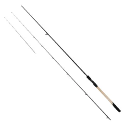 Fox Matrix Horizon X Pro Commercial Feeder Rod 10ft Bis 50g