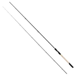 Fox Matrix Horizon X Pro Waggler Rod 12 Ft Bis 25g