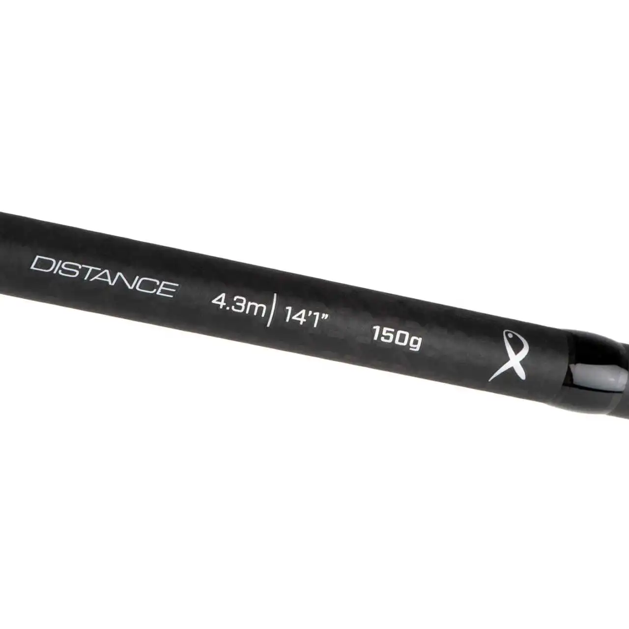 Fox Matrix Horizon X Pro Distance 430cm -150g – Bild 3