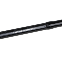 Fox Matrix Ethos XR-C Bomb Rod 9ft 270cm 30gr 2tlg. -Angeln Verkaufsgeschäft grd184 ethos xrc bomb rod 9ft 270cm 30gr 2 4mm 3 1280x1280