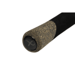 Fox Matrix Ethos XR-C Bomb Rod 9ft 270cm 30gr 2tlg. -Angeln Verkaufsgeschäft grd184 ethos xrc bomb rod 9ft 270cm 30gr 2 4mm 5 1280x1280