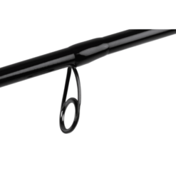 Fox Matrix Ethos XR-C Bomb Rod 9ft 270cm 30gr 2tlg. -Angeln Verkaufsgeschäft grd184 ethos xrc bomb rod 9ft 270cm 30gr 2 4mm 6 1280x1280