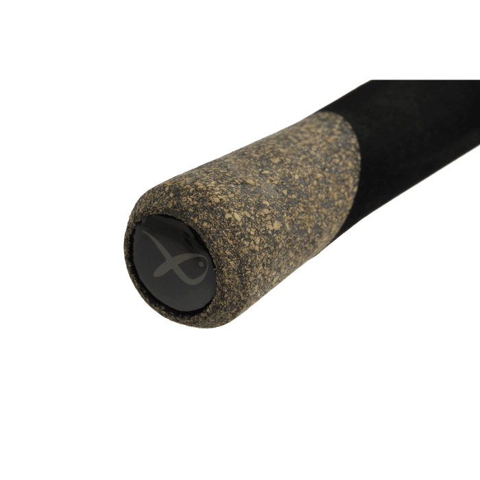 Fox Matrix Ethos XR-W Waggler Rod 12 Ft 370 Cm 30 G 2-teilig 8 Fox Matrix Ethos XR-W Waggler Rod 12 Ft 370 Cm 30 G 2-teilig – Bild 6