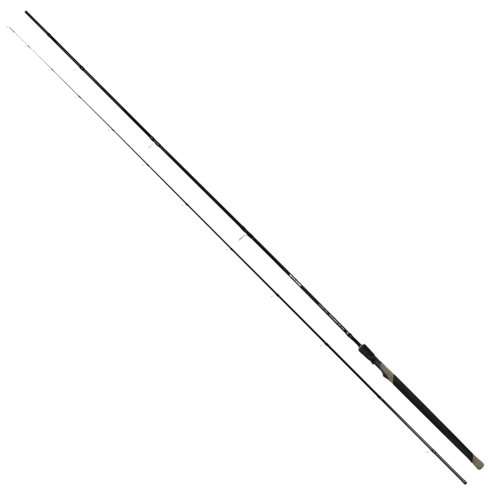 Fox Matrix Ethos XR-W Waggler Rod 12 Ft 370 Cm 30 G 2-teilig 3 Fox Matrix Ethos XR-W Waggler Rod 12 Ft 370 Cm 30 G 2-teilig