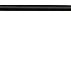 Okuma Helios SX Spin 2,43 Meter 15-40 G -Angeln Verkaufsgeschäft heliosspin2 1280x1280