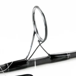 Fox Horizon X3 12 Ft 3,00 Lb Abbreviated Handle -Angeln Verkaufsgeschäft horizon x karpfenrute 12ft 3lb 03 1280x1280