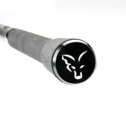 Fox Horizon X3 12 Ft 3,00 Lb Abbreviated Handle -Angeln Verkaufsgeschäft horizon x karpfenrute 12ft 3lb 04 1280x1280