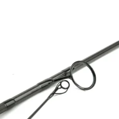 Fox Horizon X3 Spod 13 Ft 5,50 Lb Abbreviated Handle -Angeln Verkaufsgeschäft horizon x3 detail1TfiHKeWUyBAk 1280x1280