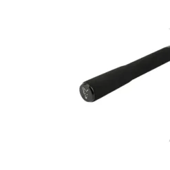 Fox Horizon X3 Spod 12 Ft 5,50 Lb Abbreviated Handle -Angeln Verkaufsgeschäft horizon x3 griffKe7wF6Y3HjlZB 1280x1280