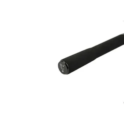 Fox Horizon X3 Spod 13 Ft 5,50 Lb Abbreviated Handle -Angeln Verkaufsgeschäft horizon x3 grifftGvkpcTWY0pqA 1280x1280