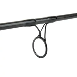 Fox Horizon X3 Spod 13 Ft 5,50 Lb Abbreviated Handle -Angeln Verkaufsgeschäft horizon x3 startringZyKnIQsdkI9Zk 1280x1280